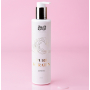 Шампунь "Pure Keratin"